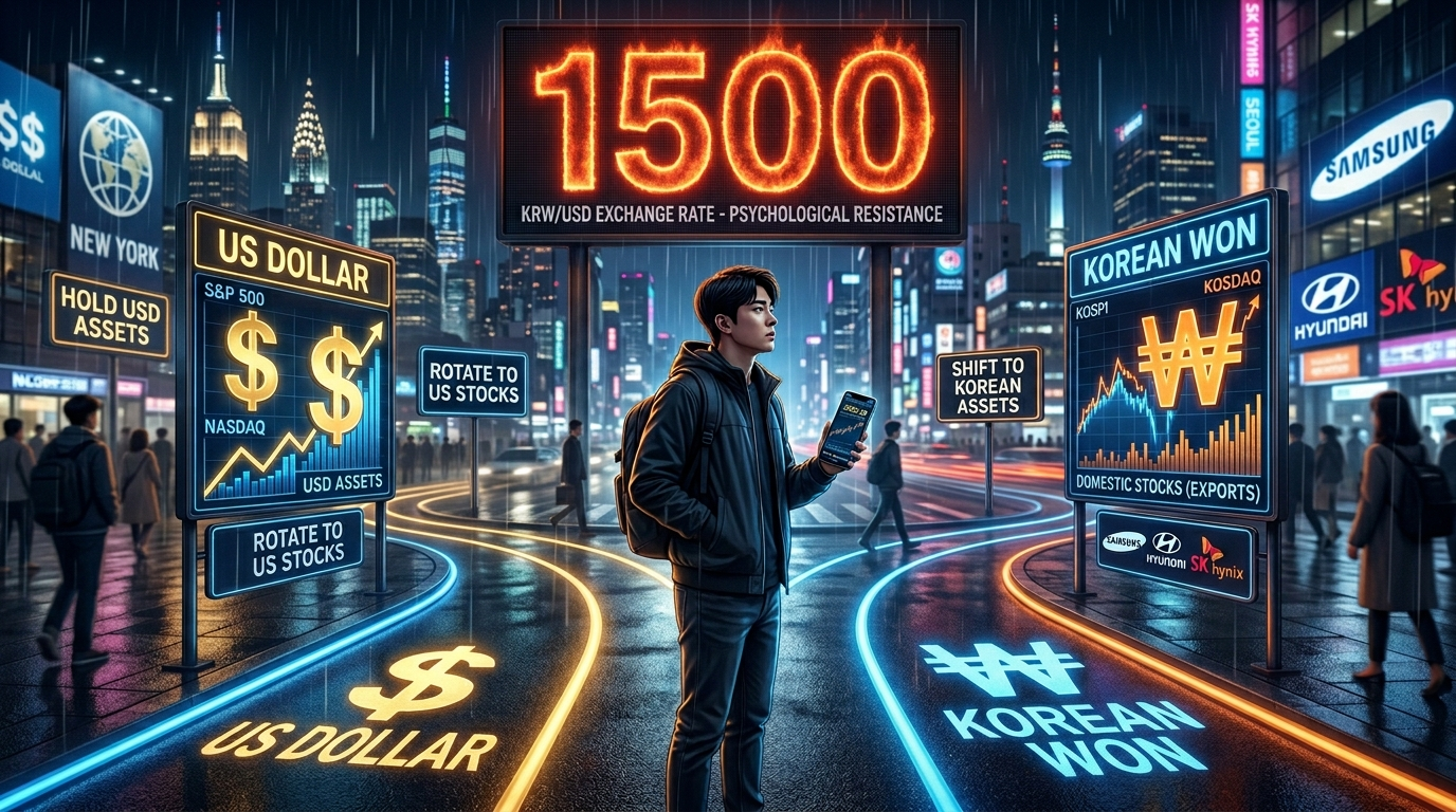역발상 리밸런싱