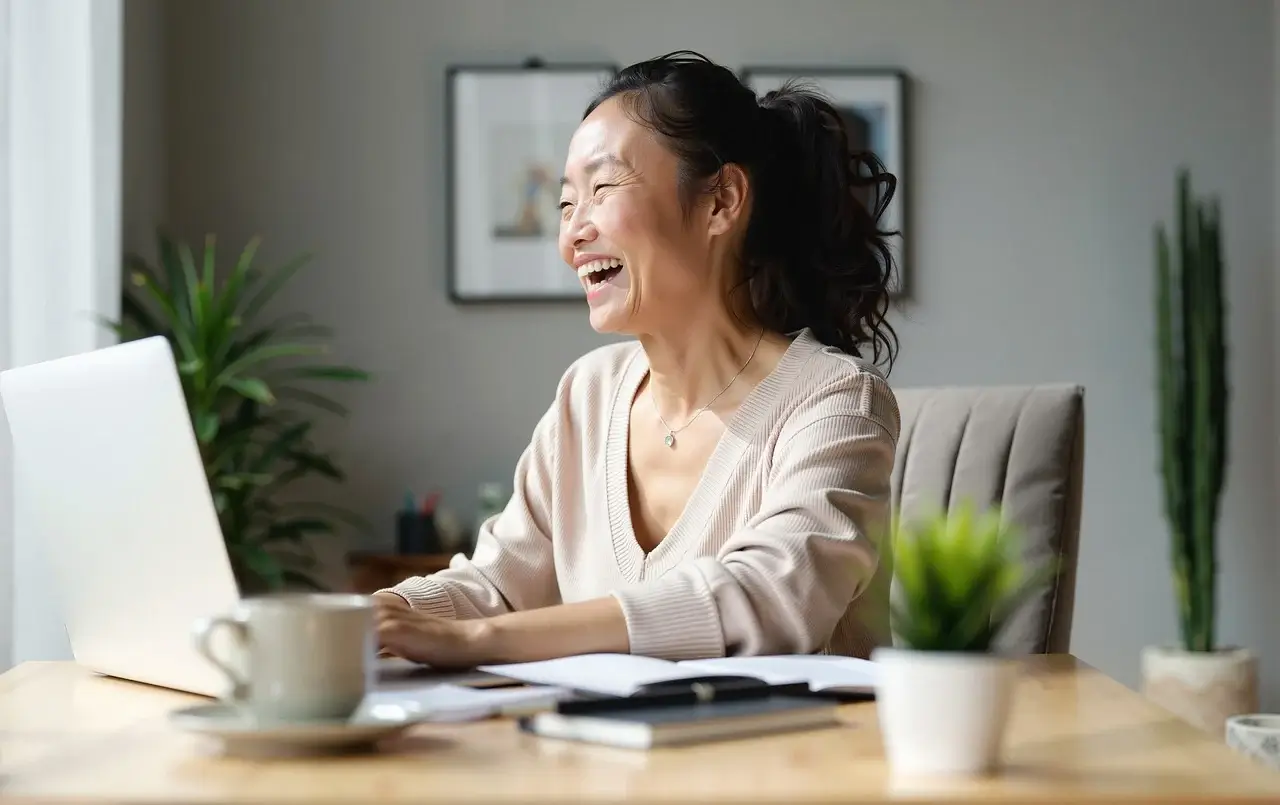 근로자의 날 근무수당, 은행 문 여나? 공무원 출근까지 총정리