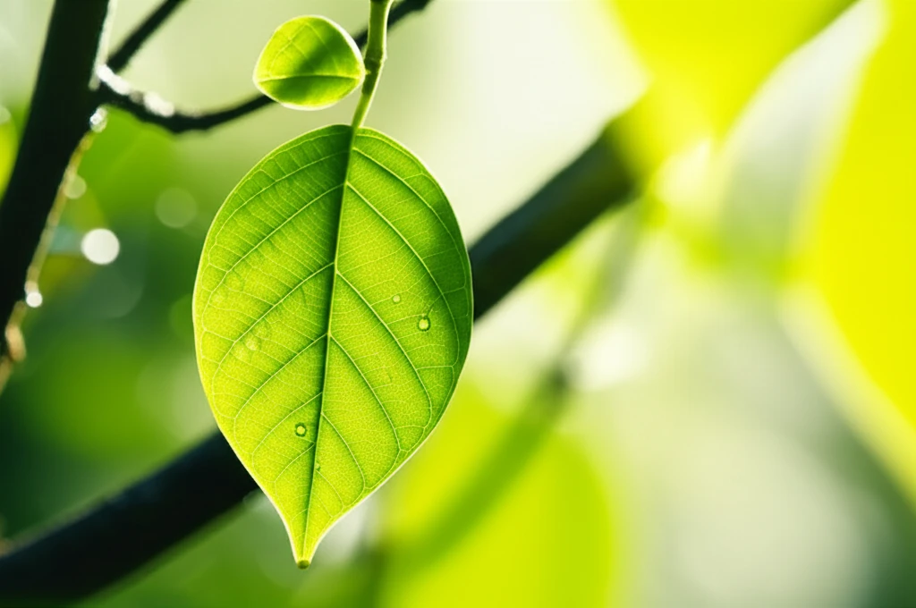 급성 골수성 백혈병 신약 GPS 임상..