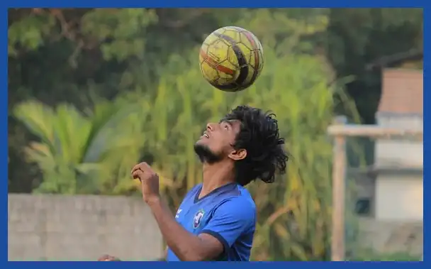 축구 국가대표 감독 연봉 순위: 클린스만&amp;#44; 만치니&amp;#44; 벤투까지 완벽 분석
