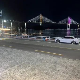 창원 귀산 맛집 분위기 좋은 이탈리안 레스토랑 추천_24