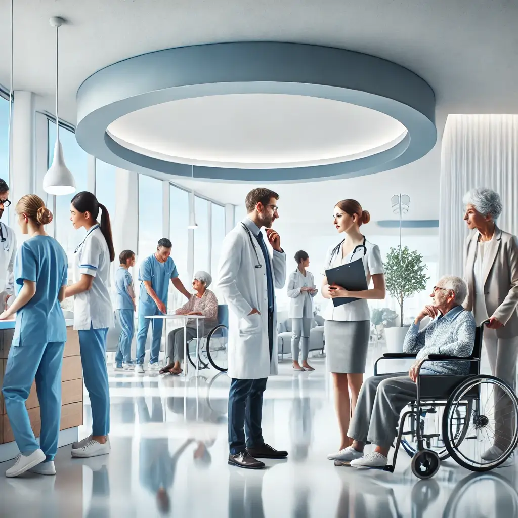 코히의무교육 필수