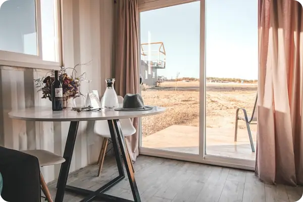 근로자 휴가지원사업 2025