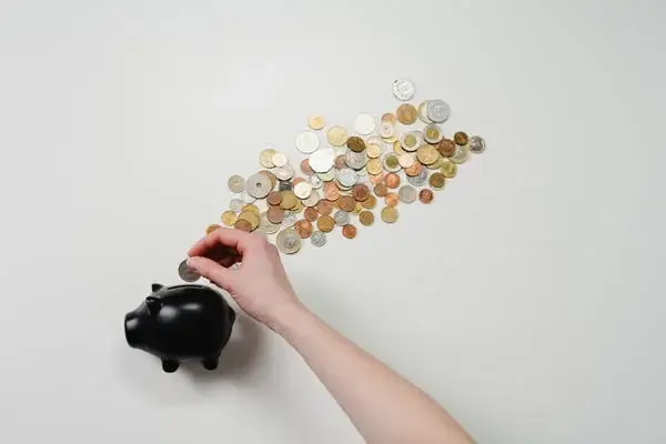 3배로 뻥튀겨주는 &amp;quot;디딤씨앗통장&amp;quot; 대상 신청방법!