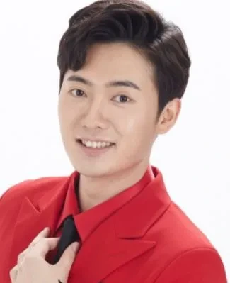 손빈아의 대표곡 '사랑이 뭐길래'