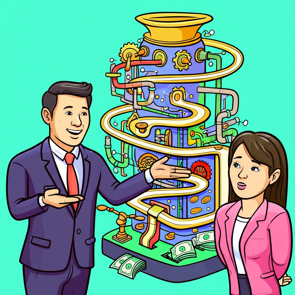 재산분할 청구액 10억 초과 시 이혼..