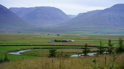 농지임대, 영농계약, 농업관련 교육이수
