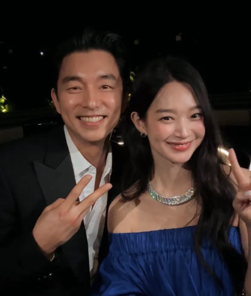 루이비통 하이 주얼리&amp;#44; 루이비통 버츄어시티 컬렉션&amp;#44; 신민아 화보&amp;#44; 신민아 루이비통&amp;#44; 고소영 패션&amp;#44; 고소영 동안 비결&amp;#44; 다이아몬드 반지 추천&amp;#44; 오프숄더 드레스 코디&amp;#44; 하이 주얼리 스타일링&amp;#44; 40대 여성 하이 주얼리&amp;#44; 명품 주얼리 브랜드&amp;#44; 셀럽 착용 주얼리&amp;#44; 공유 수트핏&amp;#44; 공유 공식석상 패션&amp;#44; 명품 수트 코디법&amp;#44; 신민아 공유 루이비통&amp;#44; 공유 신민아 투샷&amp;#44; 루이비통 커플 화보&amp;#44; 남녀 하이 주얼리 스타일링 
