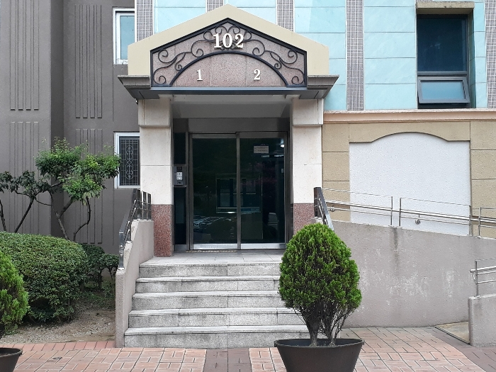 광주지방법원2022타경70927 본건