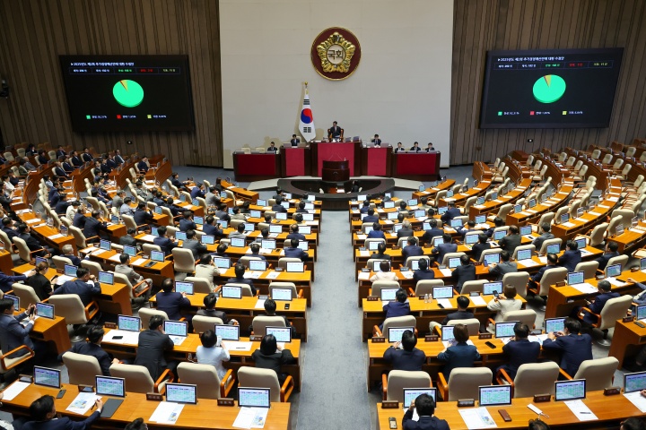 민생지원금 25만원 총정리