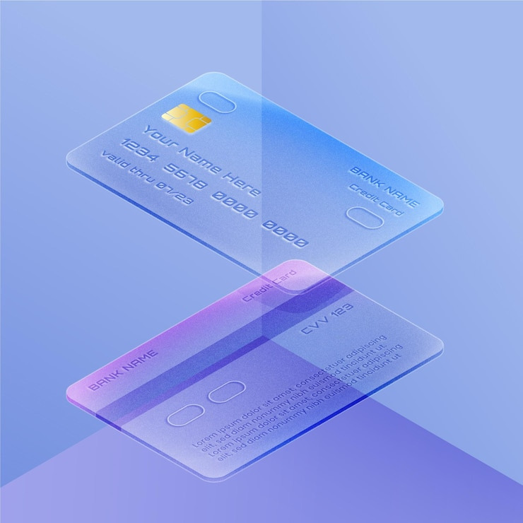 신용카드 소득공제 한도