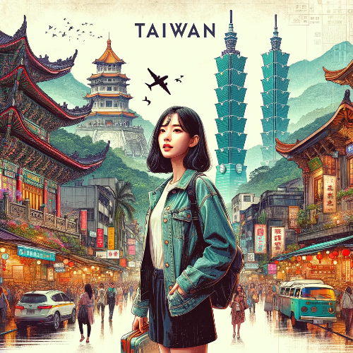 대만 패키지 썸네일