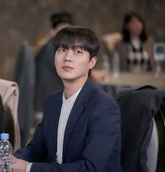 [드라마 리뷰]_구필수는_없다_14화_리뷰(스포_포함)