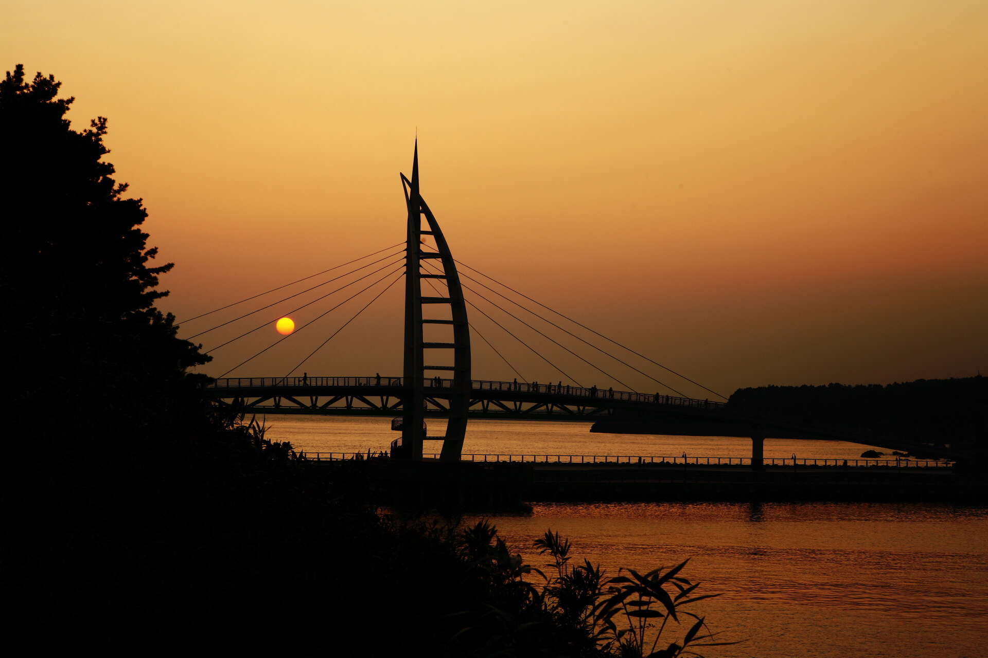 가을여행&#44; 당신은 어디로 떠나시나요?