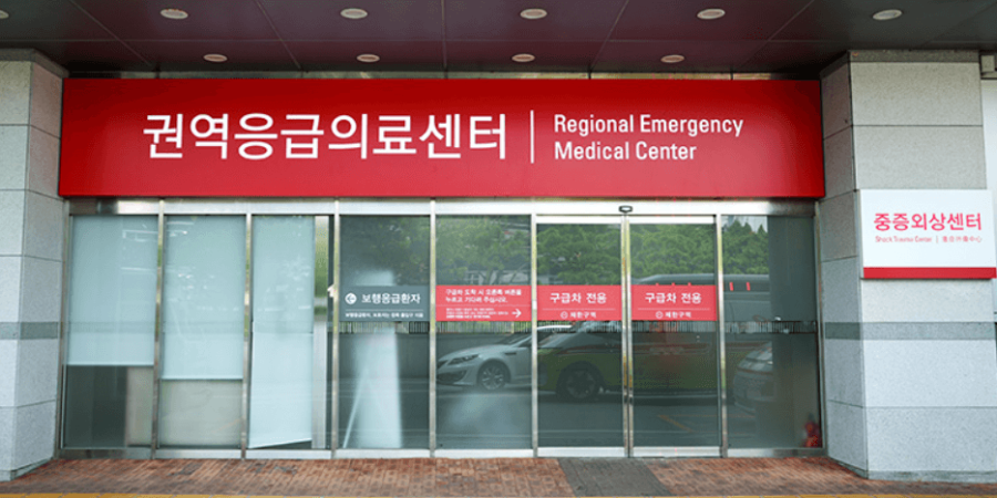 신생아 분유량 과다 후기, 중환자실 3일 만에 알게 된 원인