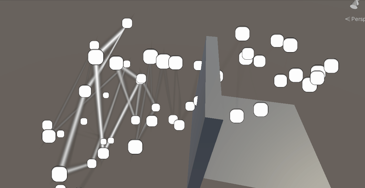 rebonParticle.gif