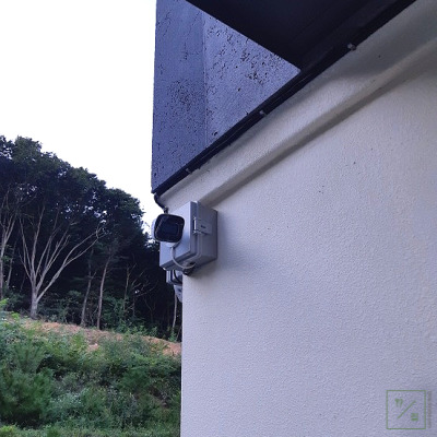 1번째-CCTV-촬영-중