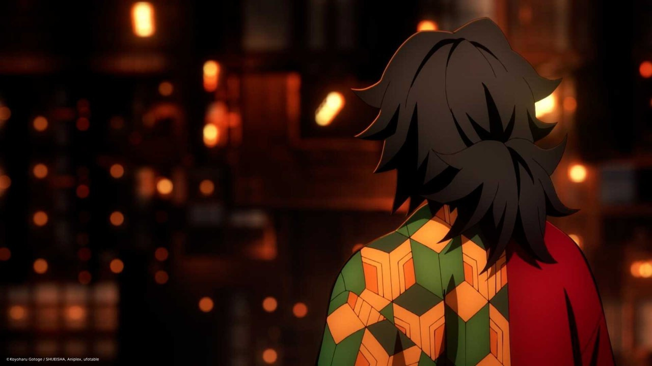 무한성편 예매 일정 및 무대인사 이벤트