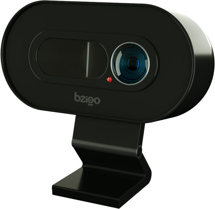 Bzigo-프로토타입-2