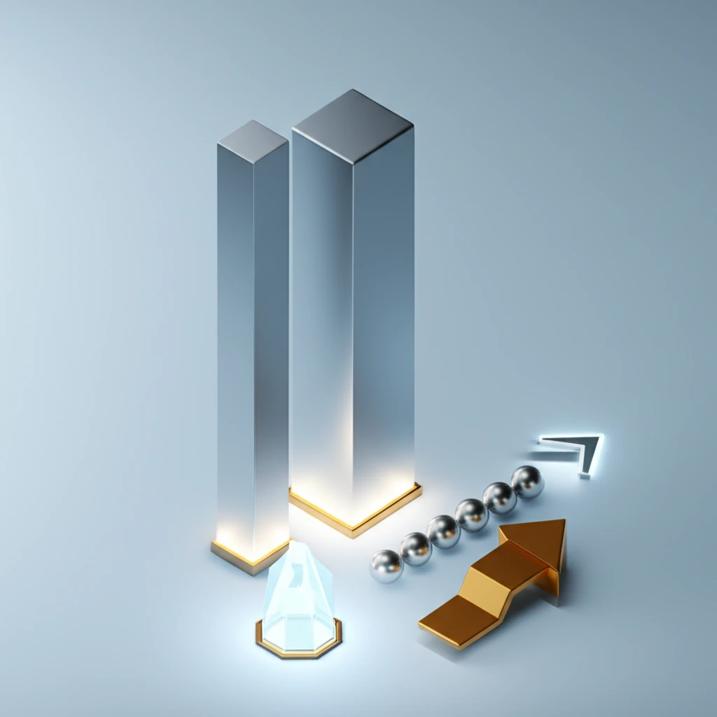 노션 플러스 구독료 50퍼센트 절약하..