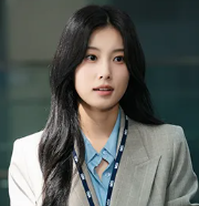 강혜원