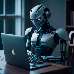 미래의 새로운 직업: 기술과 시대의 변화가 가져올 기회