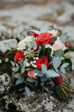 화이트데이/ 화이트데이 고백 성공하는 방법/ 고백 멘트 추천