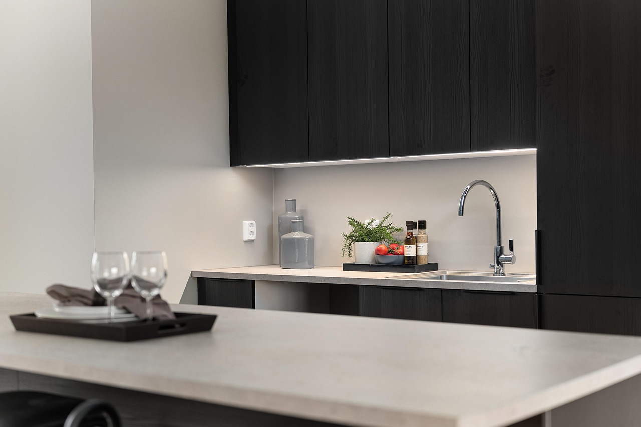 다주택자 양도세 중과 기준