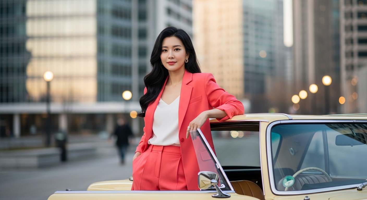 실비보험 면책기간