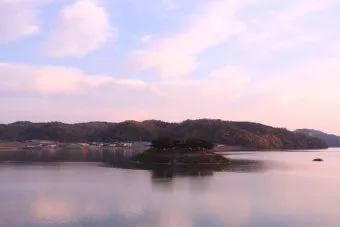 안동 가볼만한곳 베스트10 하회마을 병산서원 간고등어 맛집_22