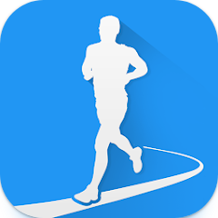 조깅 측정기 어플, 달리기 운동 모니터링으로 운동량 조절 하기