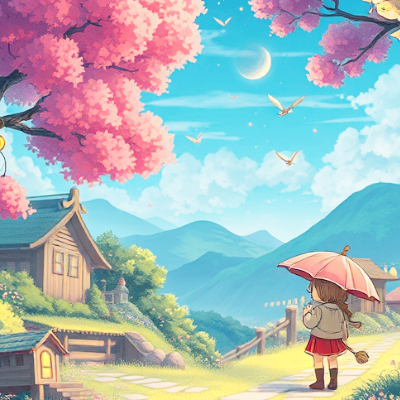 챗GPT 관련주 대장주 지브리풍 테마주 TOP5