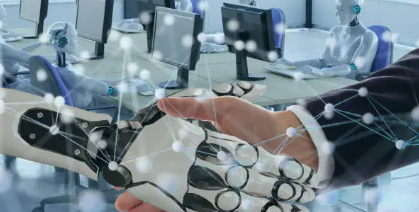 AI 기반 영상 분석 기술을 활용한 질병 진단 혁신 사례