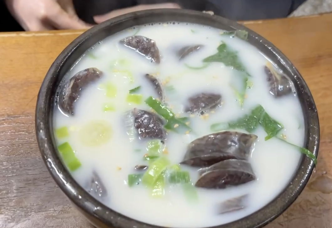 거제-아침-식사-추천