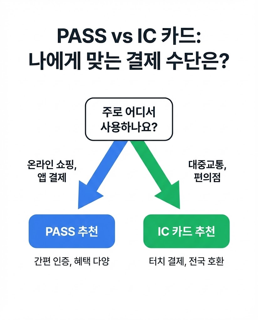 나리타·하네다 공항에서 도쿄 시내 이동2026 최신
