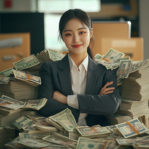 리플(XRP)-시세-전망-2025년-전문가-예측