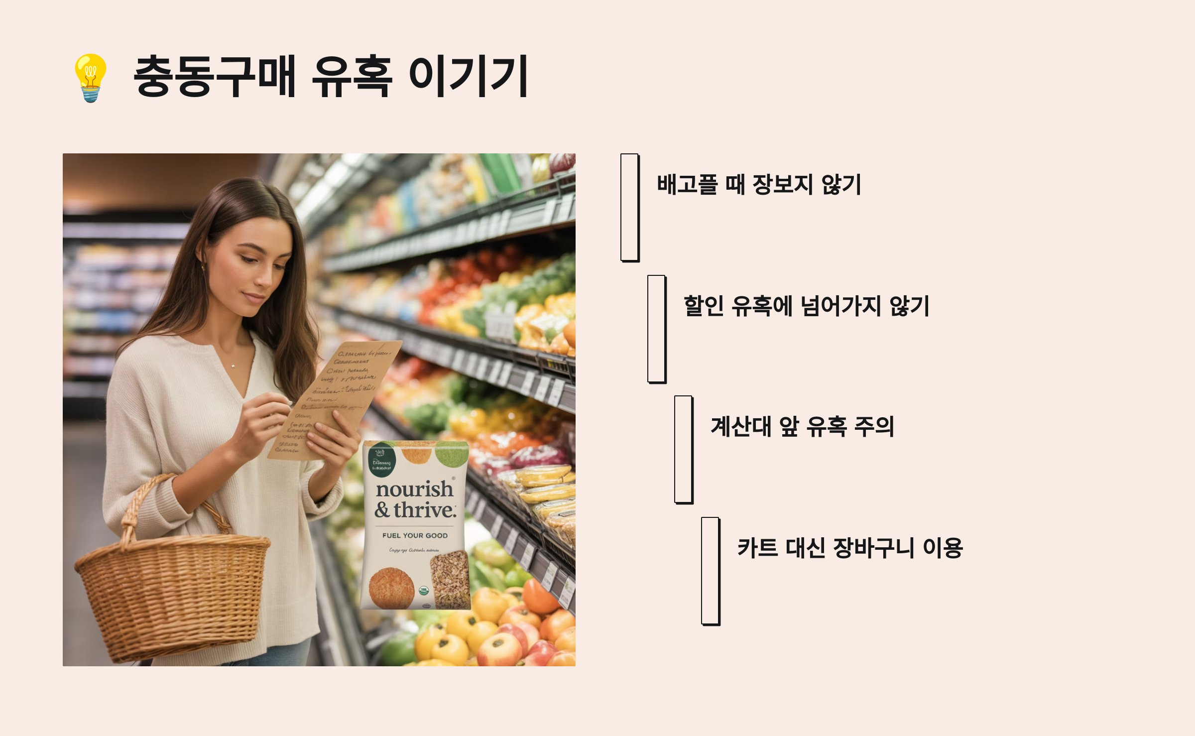 충동구매 사진