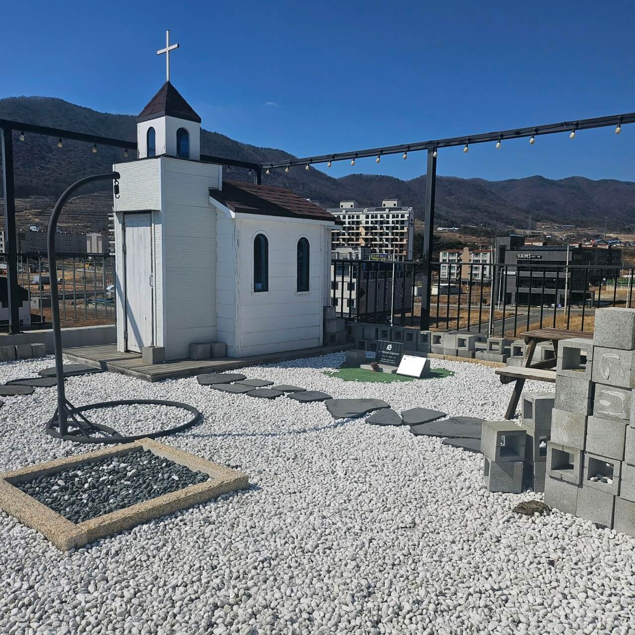 오늘N 커피 한잔할래요? 경북 경주시 식물원 분위기 카페 오베르 경주여행 갈만한 곳 오늘N 2501회