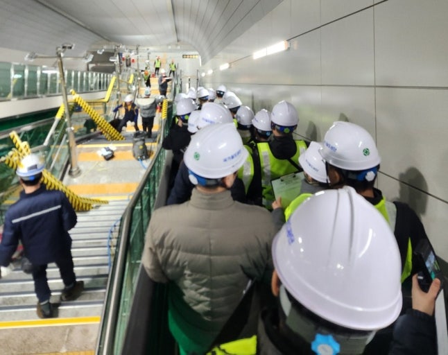 서울형 입원 생활비 지원