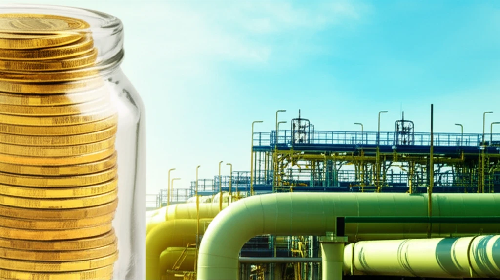 ์์ ์ ์ธ ๋ฐฐ๋น๊ธ ์์คํฌ ํฌ์ ์ ๋ฐ๋..