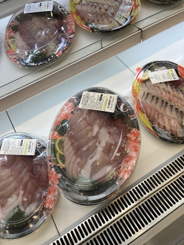메뉴22