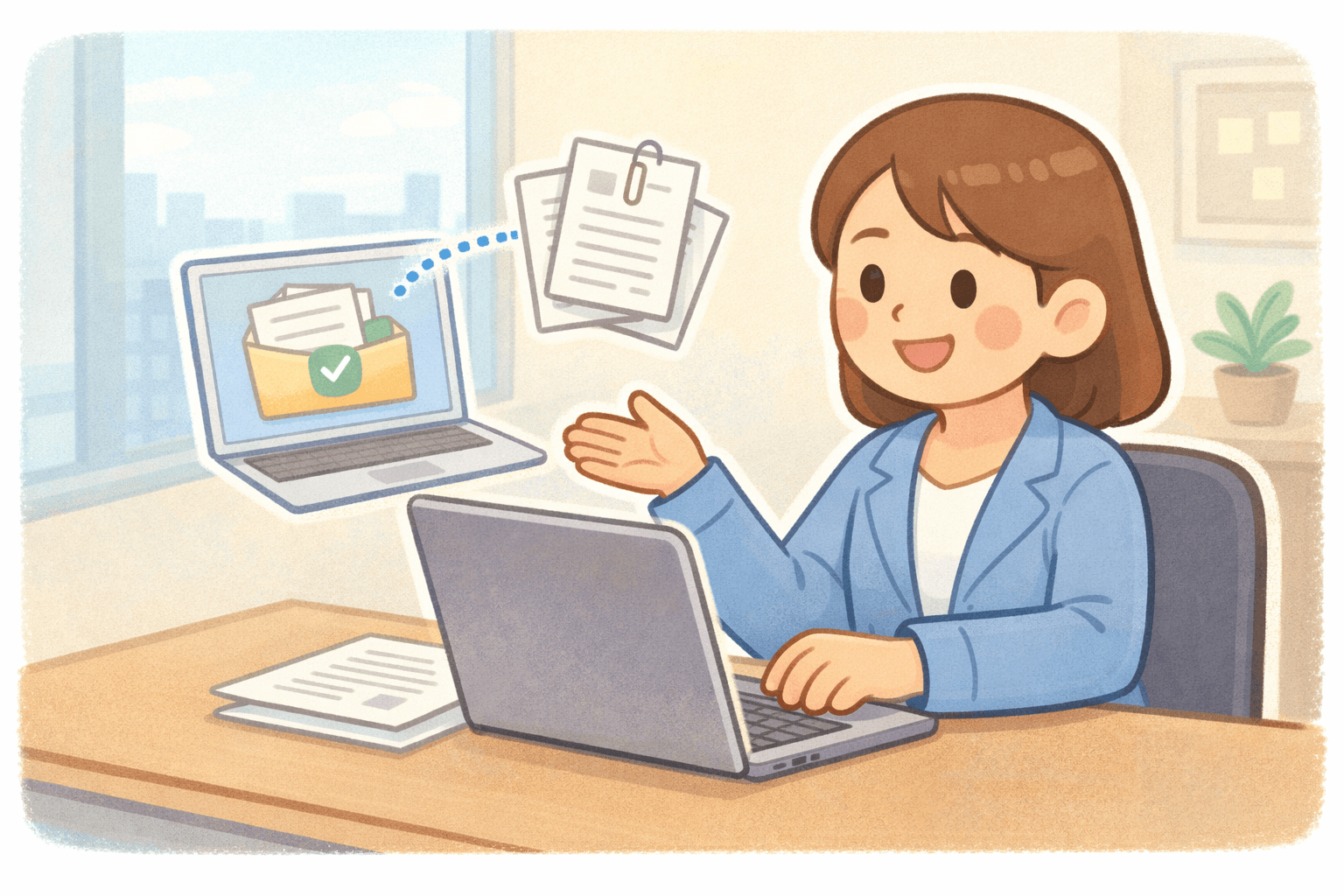 실업급여 조건 총정리