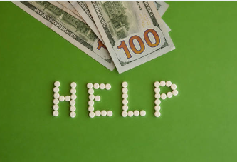 병원비 환급조회