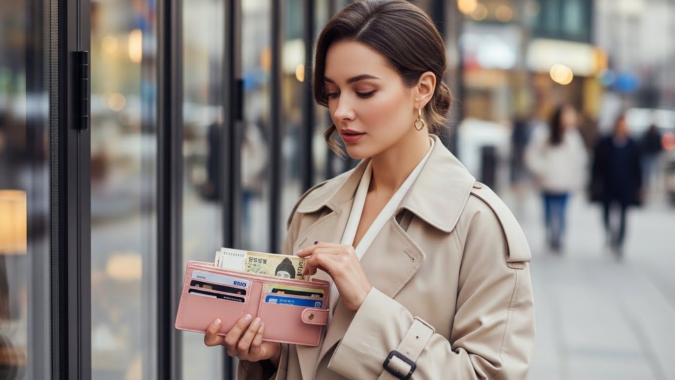 비과세 종합저축