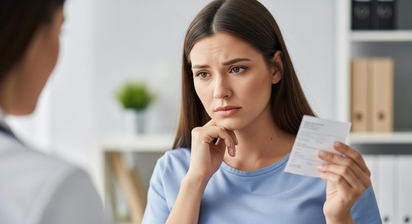 임신 당뇨병 진단