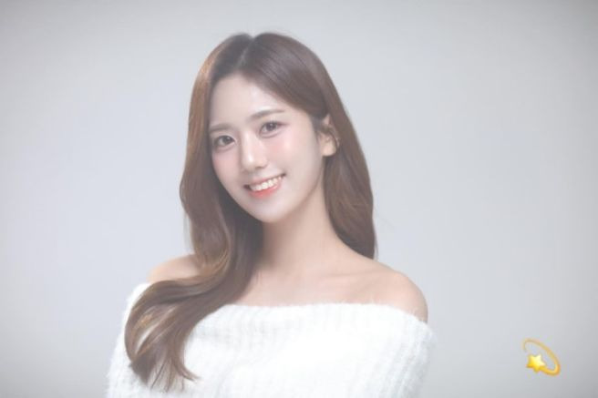 금채림 기상캐스터 프로필 총정리｜나이·키·몸·MBC 퇴사 이유·골때녀 FC아나콘다·인스타그램