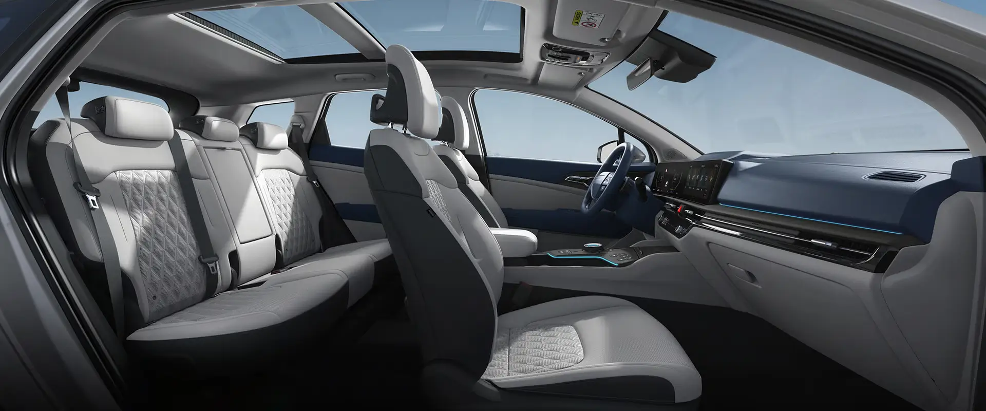 sportage_interior_fullseats_pc