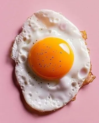 계란 삶는 꿀팁 찜기 껍질 잘 벗겨지는 꿀팁_6