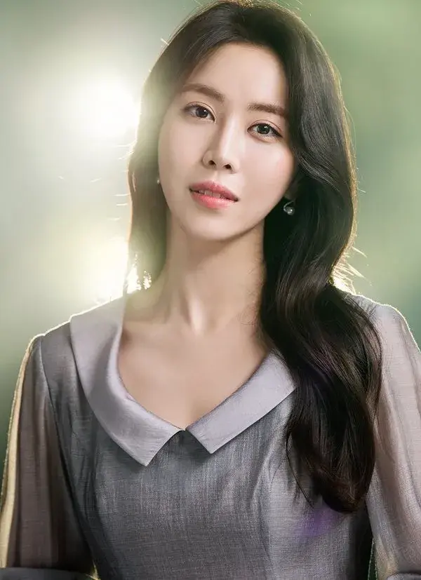 정재은 뮤지컬 배우 나이 프로필 키 인스타 화보 작품 결혼 과거