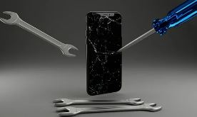 개인 안심번호 발급방법